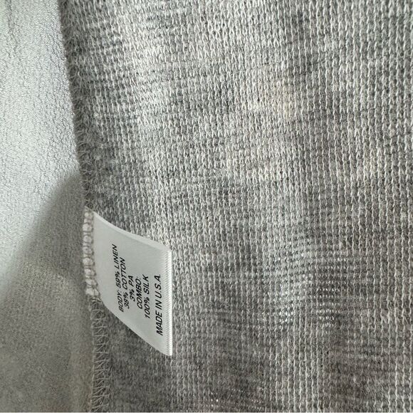 Lola & Sophie lightweight cardigan size small - Picture 4 of 5